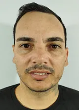 DIEGO FRANCISCO DA SILVA