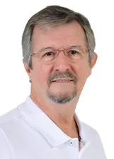 MAURICIO APARECIDO GONÇÃLVES