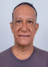 ADILSON DOS REIS PAIVA
