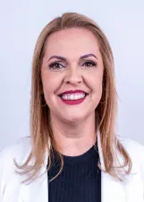 MARIA APARECIDA IMBRIANI PINTO