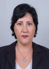 ANDREA CRISTINA STOROLLI