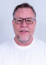 ANTONIO MARCOS FERNANDES