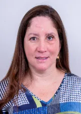 FERNANDA CARINA DE SOUZA URIAS