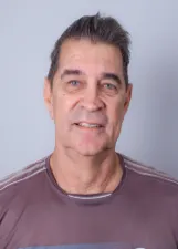 JADSON MORETTO