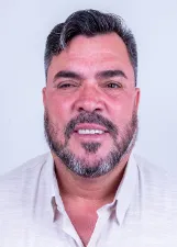 NESTOR JOSE GARCIA