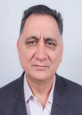 ROBERVAL SAKAI BASTOS PINTO