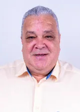 JOSE CARLOS MEDEIROS