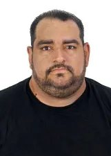 FELIPE PIMENTA FONSECA