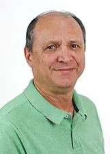 JOSE DE PAULA ROQUE
