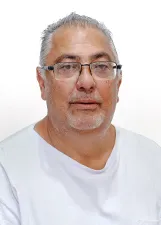 MARCIO ANTONIO NERI