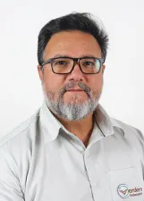 ALDO RIBEIRO