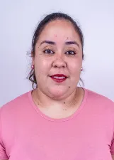 TAYLANE MAIA DUARTE DA SILVA SPOLDARO MENDONCA