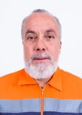 MARCELO RYAL DIAS