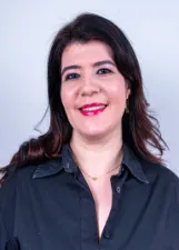 KATIA CRISTINA CAETANO DE ALVARENGA
