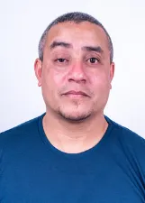 CARLOS ALEXANDRE DE FARIAS MARTINS