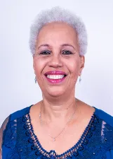 EDINA APARECIDA DA SILVA
