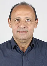 JOSE FRANCISCO DE ALMEIDA