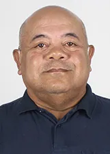 VALMIR APARECIDO LAFAIETE