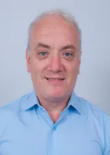 FABIANO ANDRÉ LUCAS MARIANO