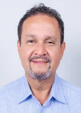 EDSON LEITE CÂNDIDO