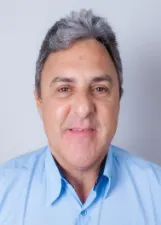 CARLOS ALBERTO FERREIRA LIMA