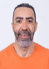 CLAUDINEI ANTONIO SANT ANNA