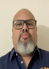 IVO FERREIRA FILHO