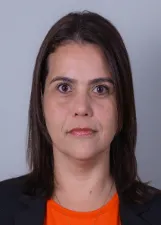 TARISA DOS SANTOS
