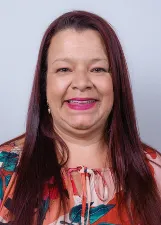 MARINETE DIAS MOREIRA