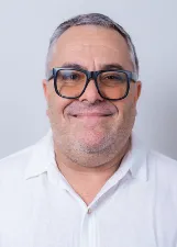 MARCELO WANDERLEI BARREIRA