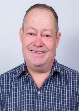 NILSON CARLOS AGUILAR