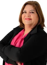 LUCIA APARECIDA LOPES VIEIRA