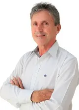 CARLOS VENTURA MARQUES