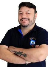 TIAGO DE ALMEIDA MARTINS