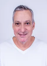 FRANCISCO CESAR DA SILVA MILANO