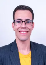 JOSÉ AUGUSTO JERONIMO DOS SANTOS