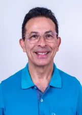 JOSE APARECIDO DOS SANTOS