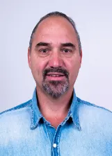 PAULO ROCHA RODER