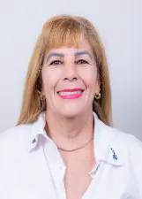 ROSIMEIRE APARECIDA RODRIGUES DOS SANTOS