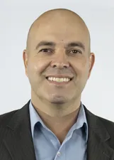 LEANDRO MORAES FERREIRA