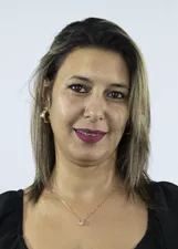 FLAVIA APARECIDA DA SILVA