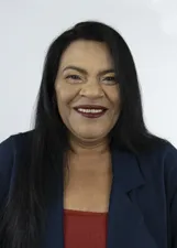 ANA ANISIA SANTOS