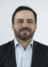 ANDERSON CARLOS QUADRIELLI