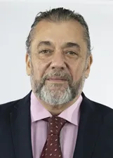 JOÃO MARCELO GRITTI