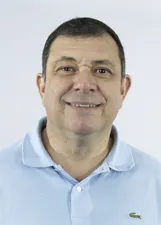 LUCIANO BENTO RAMALHO