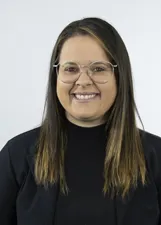 PAMELA PETERLINI