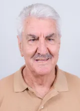 LUIZ CARLOS BASTAZINI