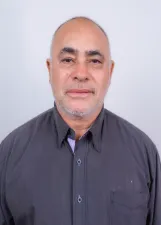 CLAUDIO SEBASTIÃO DE SOUZA