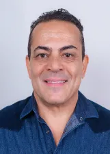 EDILBERTO ANTONIO SANTOS