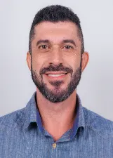 RICARDO RAFAEL RODRIGUES
